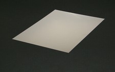 Neusilberblech federhart 0,1