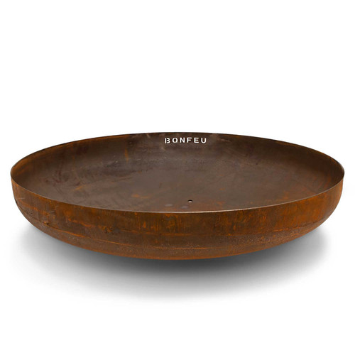 Bonfeu feuerstelle bonbowl - bonfeu,