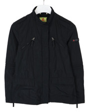 PEUTEREY Agrippina Jacke Damen