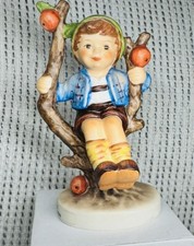Hummel Figur "Herbst" 142/3/0