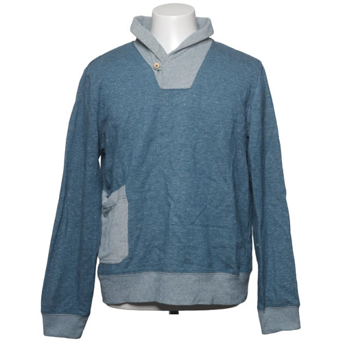 Koto sweatshirt größe m - koto,, sweatshirt,