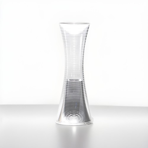 Artemide come together alu - come,