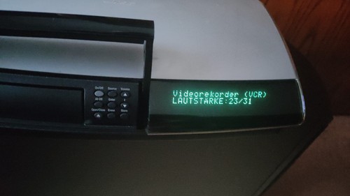 Bose av38 mediacenter - bose, cd