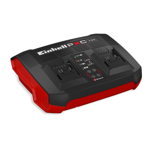 Einhell pxc ladegerät - einhell, power