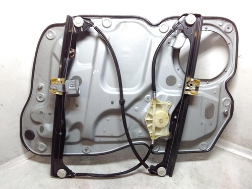Touran 1t1 1t2 - vw,