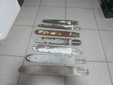 Stihl Führungsschiene Schwert