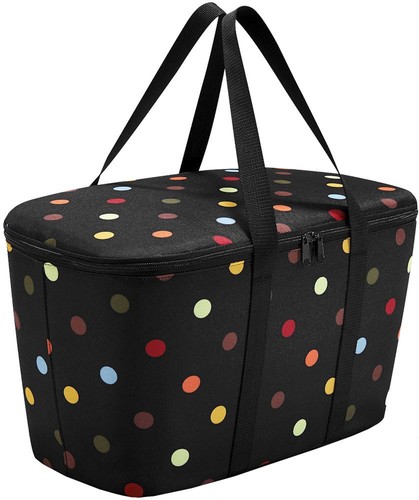Reisenthel coolerbag - reisenthel,