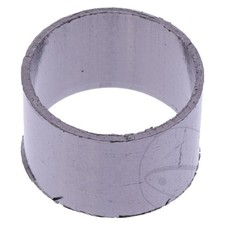 Auspuffverbindungsdichtung