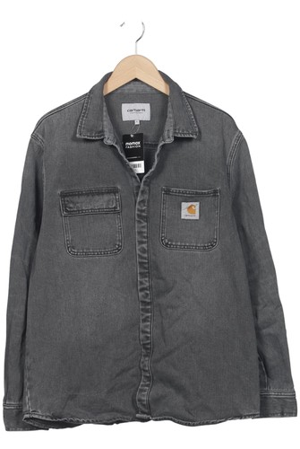 Carhartt jacke herren - carhartt,