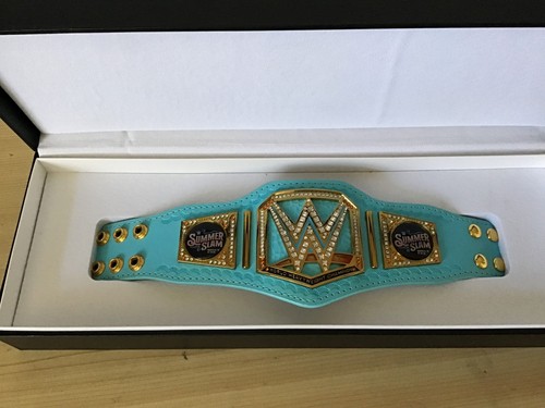 Wwe summer slam 2022 - 2022, nashville