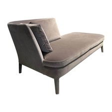 Maxalto Sofa Febo 2833TS Stoff