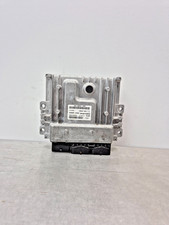 ✅ECU MOTORSTEUERGERÄT FORD