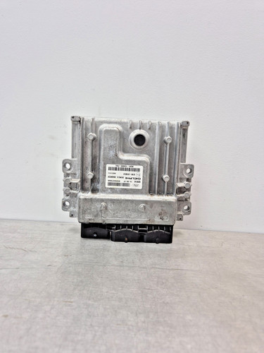 Ecu motorsteuergerät ford - ✅ecu,