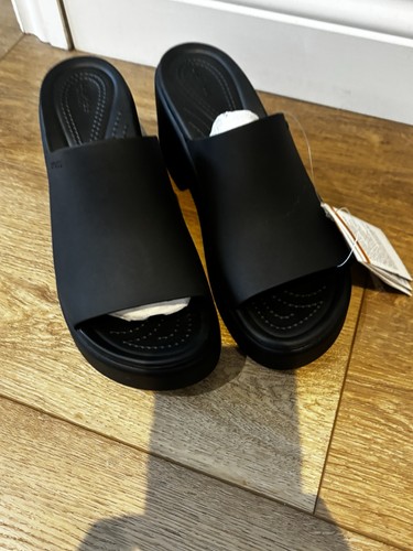 Neu damengröße crocs - damengröße, 5-6