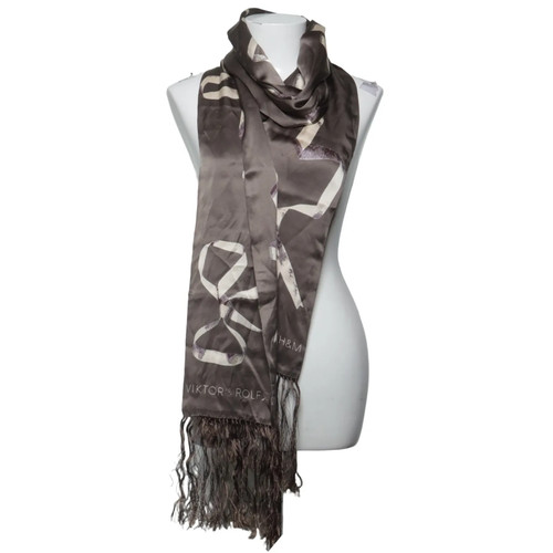 Viktor rolf h - rolf, x