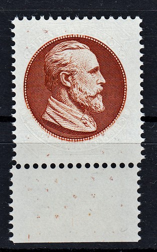 Reichsdruckerei probedruck - reichsdruckerei,