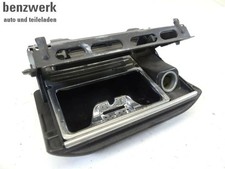 Mercedes W201 190 Aschenbecher