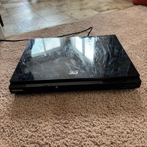 Samsung d5300 blu - samsung, 3d