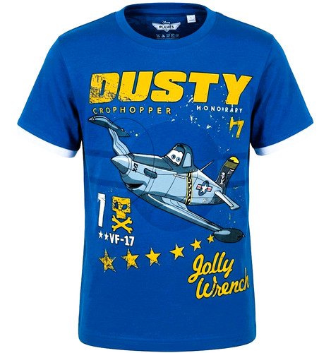 Disney planes 104 shirt - 104, t-