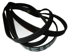 NEU Privileg Gorenje