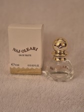Naj-Oleari - Eau de Toilette -
