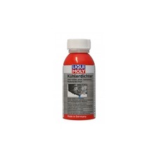 Kühlerdichtstoff liqui moly - kühlerdichtstoff,