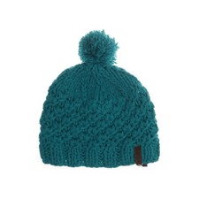 Zimtstern, Bommelmütze