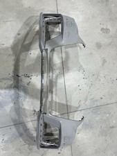 audi rs3 8v stoßstange