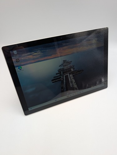 Microsoft surface pro 1807 - microsoft,