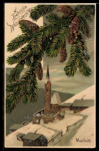 Künstler alfred mailick - alfred,