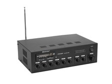 Omnitronic cpe 120p - omnitronic, cpe-120p