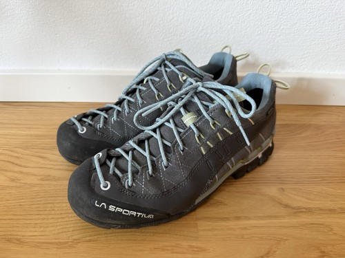 Sportiva hyper gtx women - sportiva,