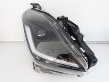 Suzuki Swift Mk9 VII 7 Bj.24- Voll Led Scheinwerfer Rechts Vorne Europa