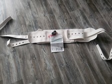 Segufix Standard  Gr.S