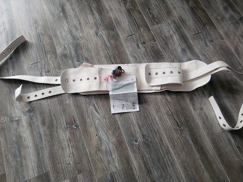 Segufix standard neu - , gr.s