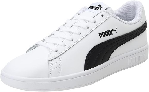Puma smash platform - puma,
