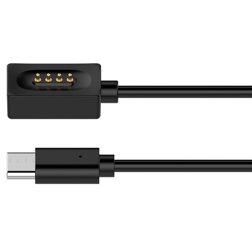 Ladekabel für xiaomi - für,