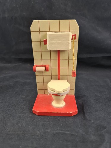 Badezimmer toilette klo - badezimmer,