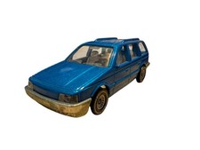 Volkswagen (VW) Passat Variant