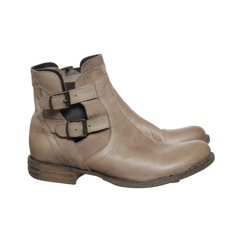 Post xchange boots größe - boots,,