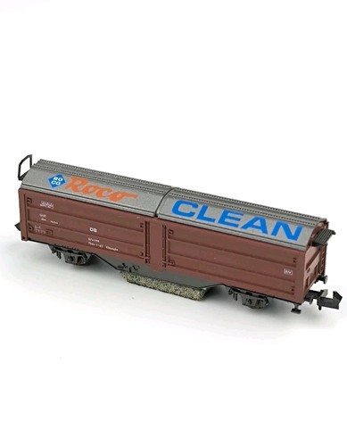 Roco 25093 - , n