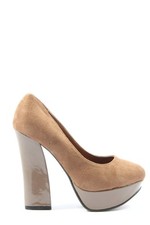 ROSELIGHT High Heels Damen