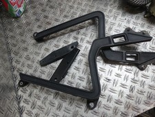 BMW R80 R, R 100 R EZ:94