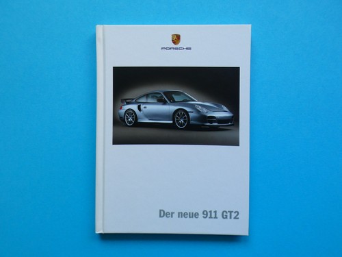 Prospekt buch katalog - prospekt, /