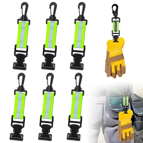 Stück feuerwehr - stück,
