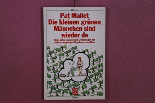 343389 pat mallet die - mallet,