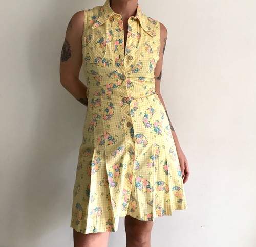 Vintage 70er jahre betty - 70er,