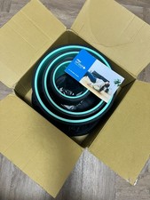 Chirp Wheel Rückenstrecker