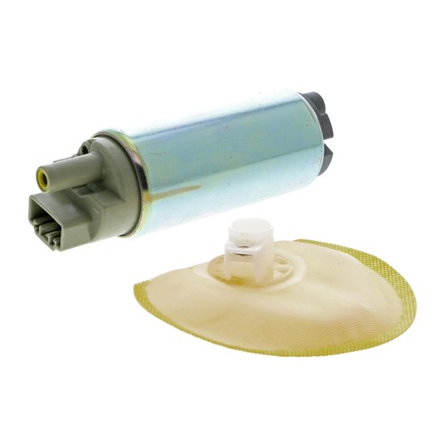 Benzinpumpe kraftstoff - benzinpumpe,