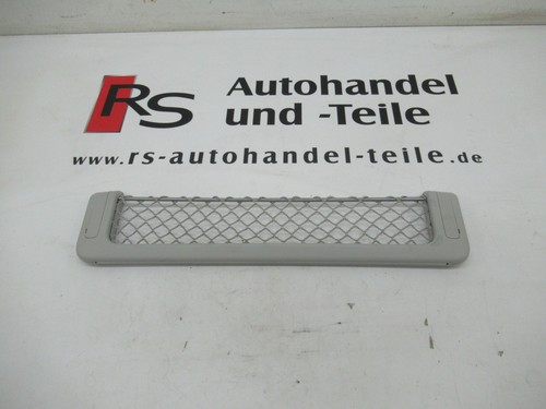 Caddy iii 10 15 - iii, 10-15